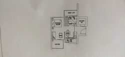 Parc Imperial (D5), Condominium #560433331